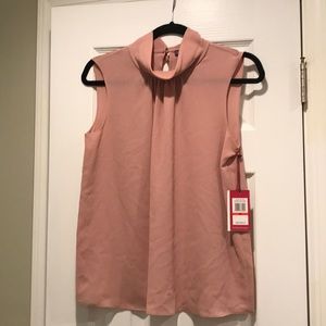 Vince Camuto blouse